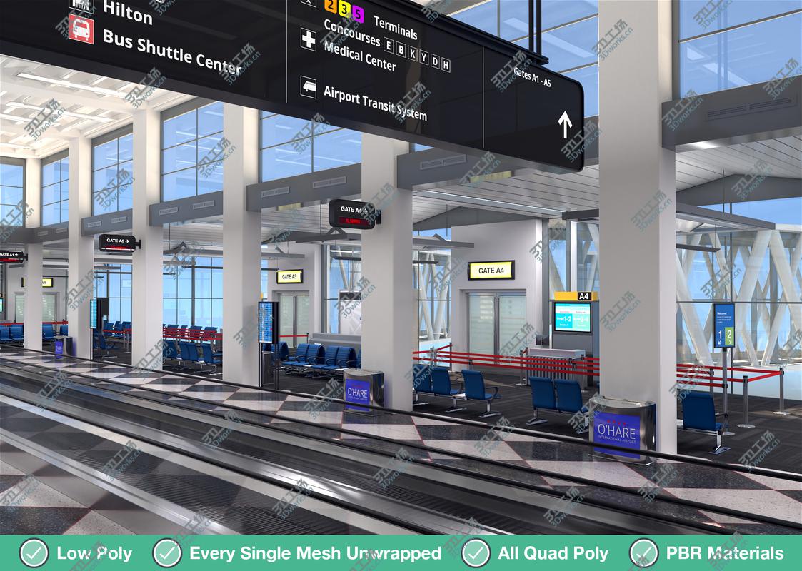 images/goods_img/202104091/Airport Departures Lounge Interior 3D model/2.jpg